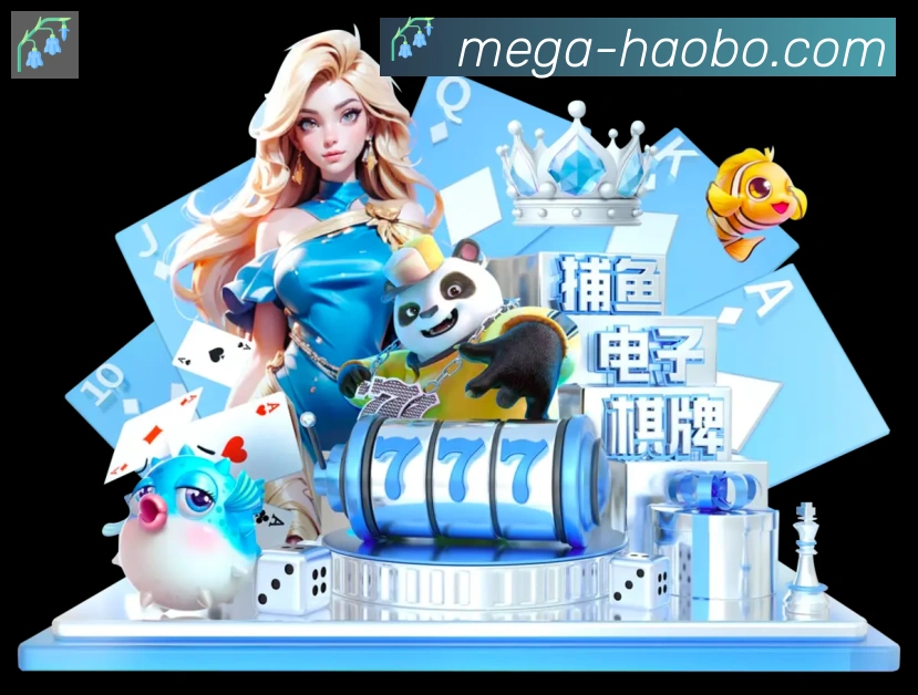 奖项2