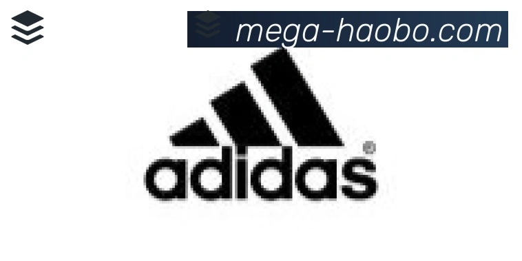好博体育合作伙伴